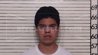 Luis Raul Reyes