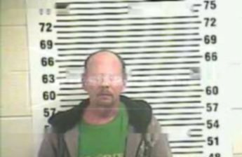 Joseph Keith Peterson