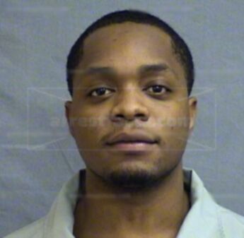 Tremaine Daniell Gordon