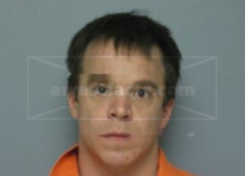 Nicholas Andrew Timmons
