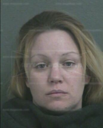 Teresa J Bruce