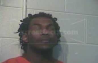 Kendrick Fitzgerald Hunt