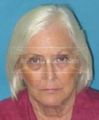 Hilda Delisi