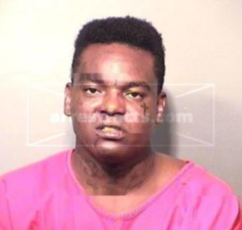 Arcenia Walker Clemons