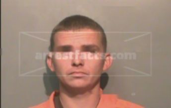 Jason Allen Owens
