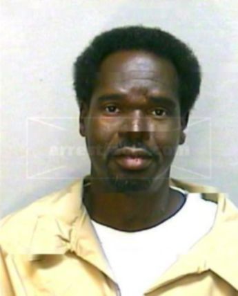 Ervin Abraham