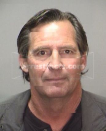 Noel Dean Sergent Jr