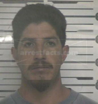 Paul Jimenez