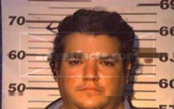John Christian Gomez Todd