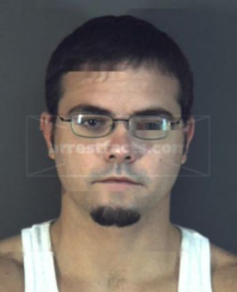 Ricky Earl Nichles Jr