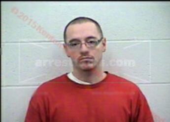Jonathan Gabriel Asberry