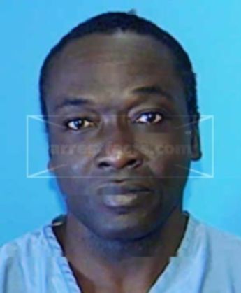 Samuel L Hayward