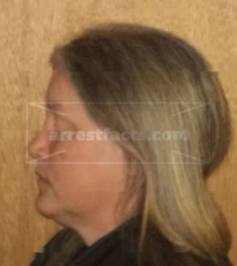 Angela S Spears