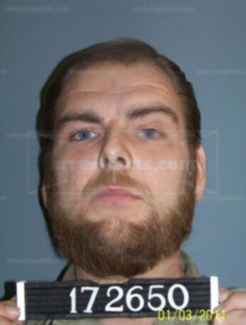 James Dale Hightower