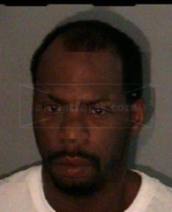 Johnathan Lemaine Gibson