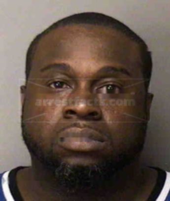 Michael Antinoa Boykin