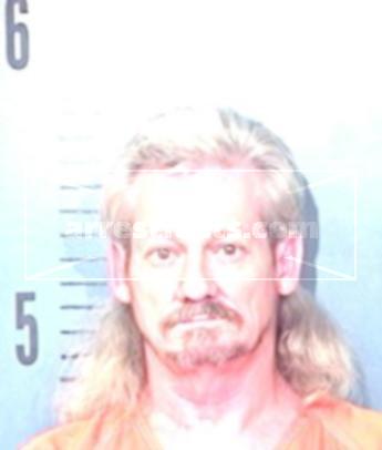 Gary Wayne Thompson