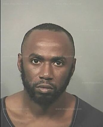 Michael Alvin Haynes
