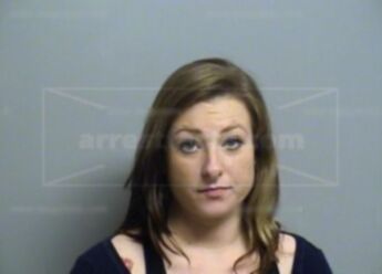 Hillary Raye Mcguire