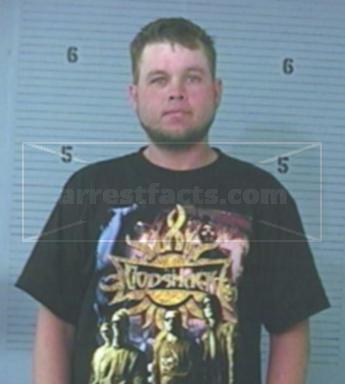 Gregg Bradley Kruse