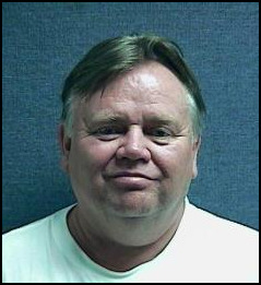 Gary Windle Scroggins