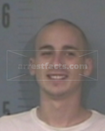 Robert David Hagar