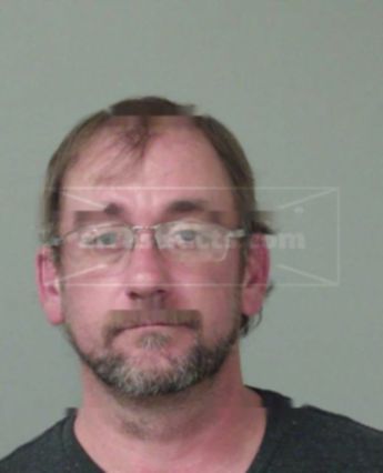 James Clay Cole