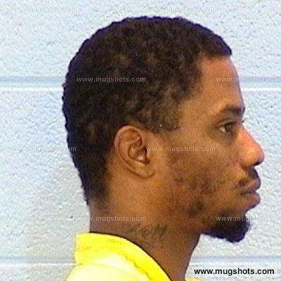 Donell Dorell Patterson