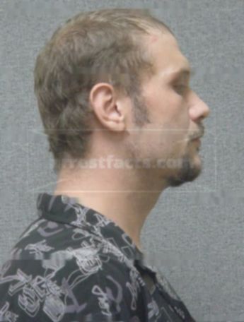 Ryan J Scifo