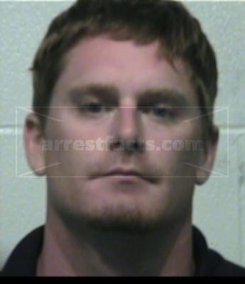 Mathew Deshane Bridges