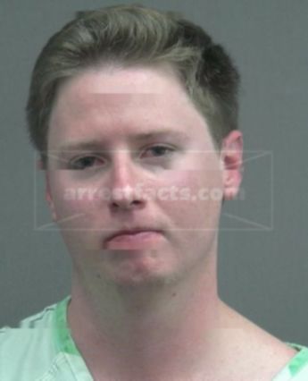 Raymond Byrd