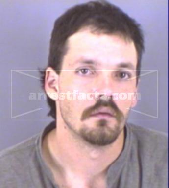 Carl Clifford West