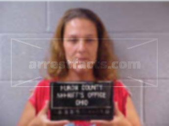 Tammy Ann Lambert