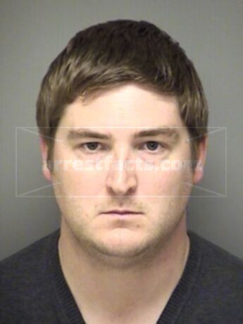 Spencer Thomas Wade