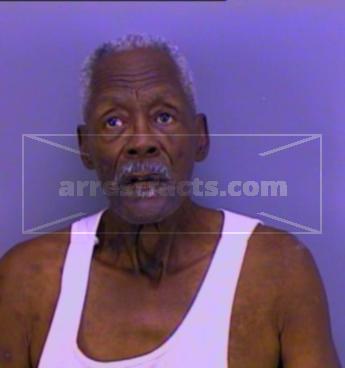 Samuel Manuel Brown