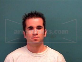 Kyle Steven Andros