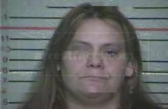 Heather Lynn Singleton