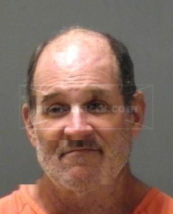 James Michael Warren