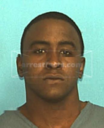Richard Carlton Summers