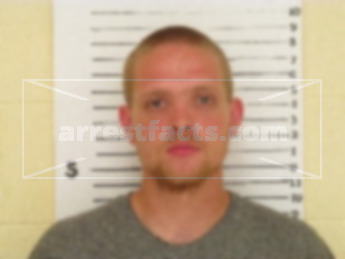 Scott Dale Yanken