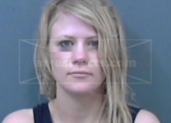 Alaine Michael Orthman