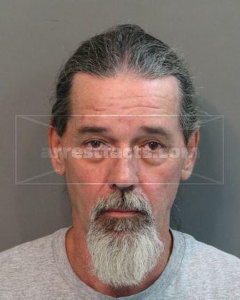 Joseph William Phillips