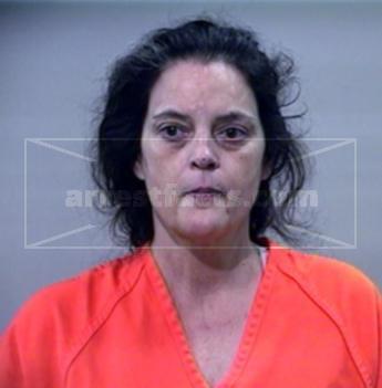 Terri Jean Aguirre
