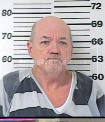 Jesse Neal Harmon