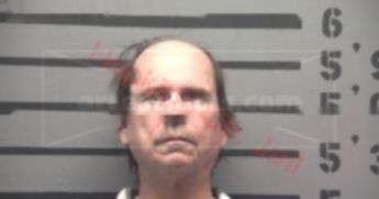 Robert Bennett Major