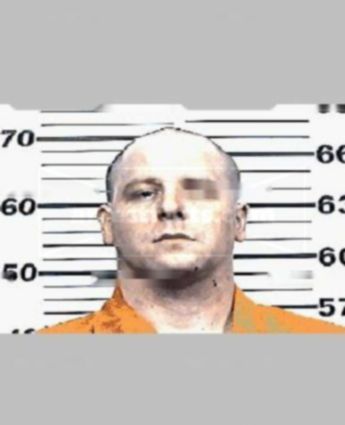 Johnny Ray Dunn