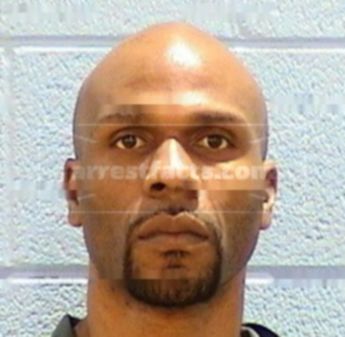 Jessie Lavondo Hill