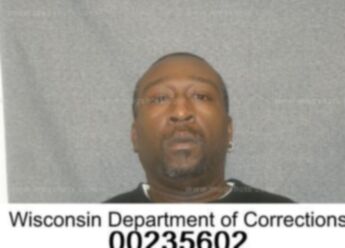 Spencer Jackson Jr.
