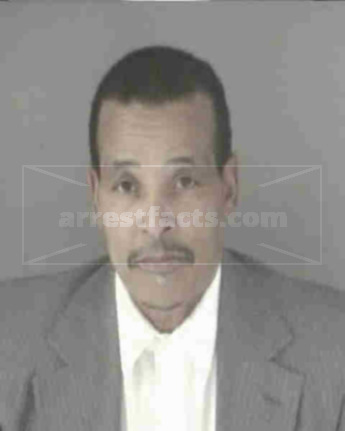 Willie Johnson