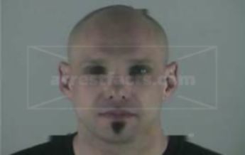 Christopher Todd Victor Hulgan